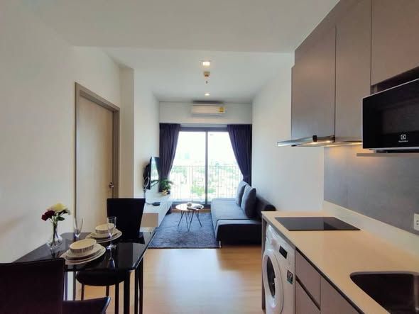 Whizdom Connect (Sukhumvit 101) - Image 2