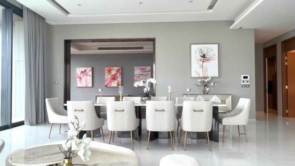 uploads/fd6bd717-700b-4a1c-8bbd-e097bbce9e68/f059a273-1dc5-4b07-b82e-a62a4b1afa3c