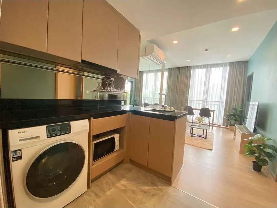 uploads/fd6bd717-700b-4a1c-8bbd-e097bbce9e68/f06105a8-7794-40e2-a5ab-3641d6cd0409