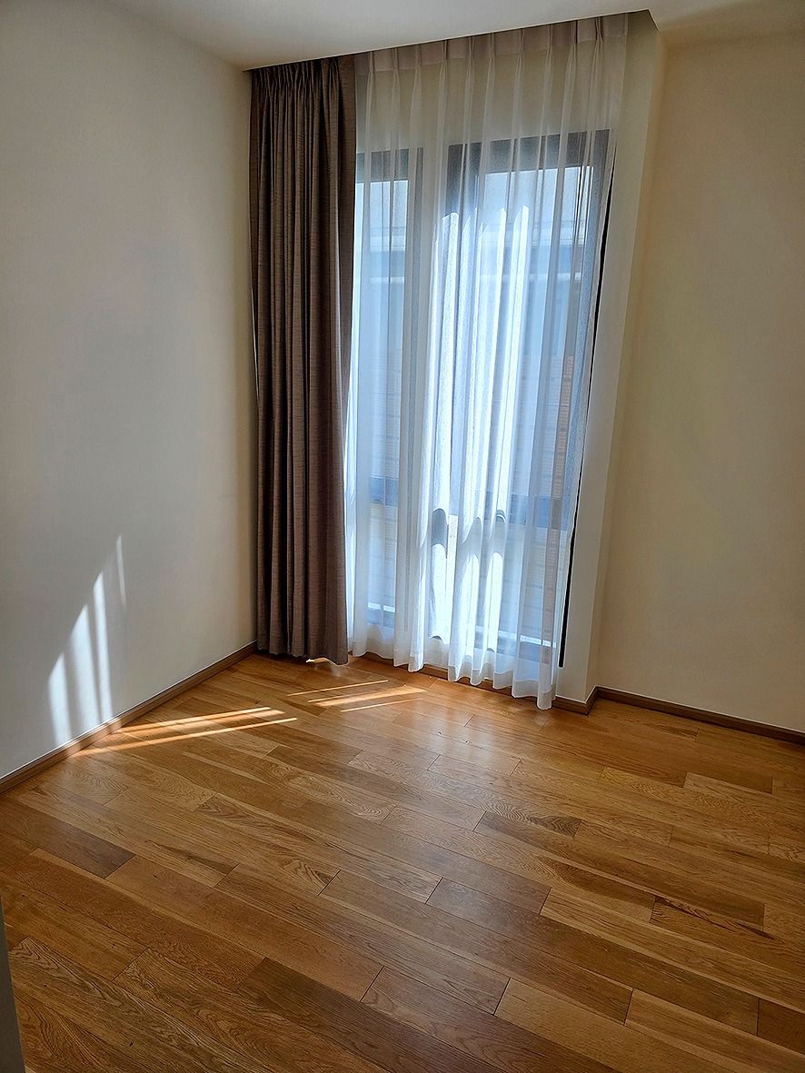 uploads/fd6bd717-700b-4a1c-8bbd-e097bbce9e68/f0737371-8c03-4858-acdc-dbc31aa1e3ce