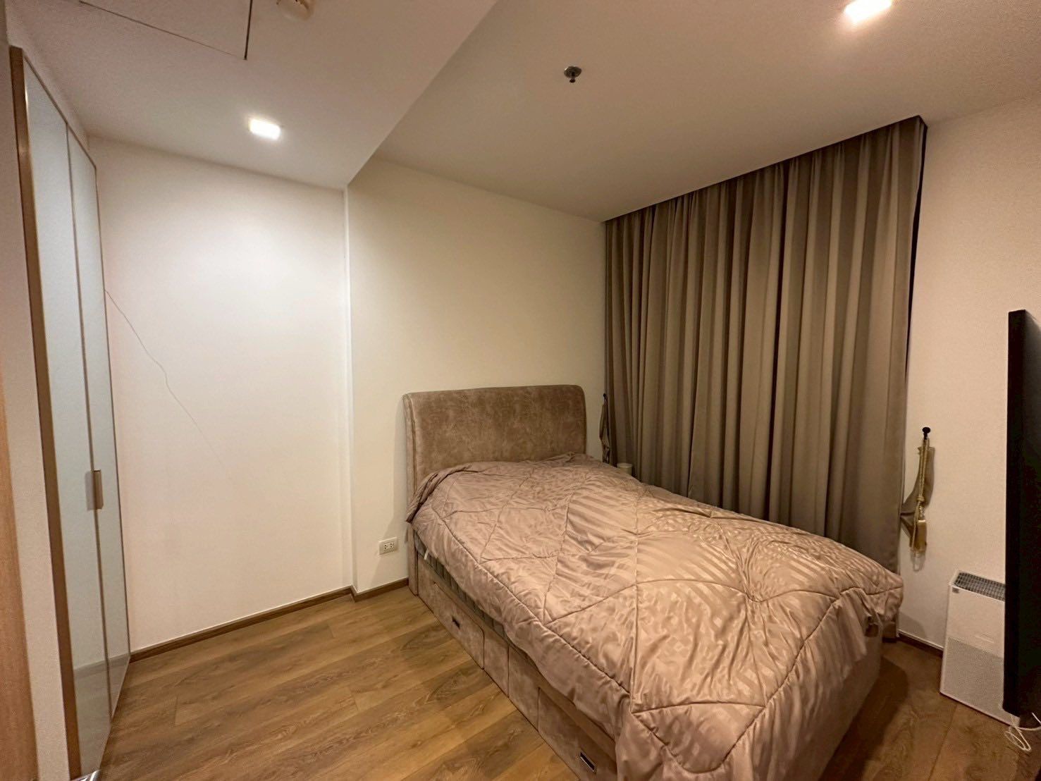 uploads/fd6bd717-700b-4a1c-8bbd-e097bbce9e68/f0755021-cb57-4b79-8c03-71afb9b74248