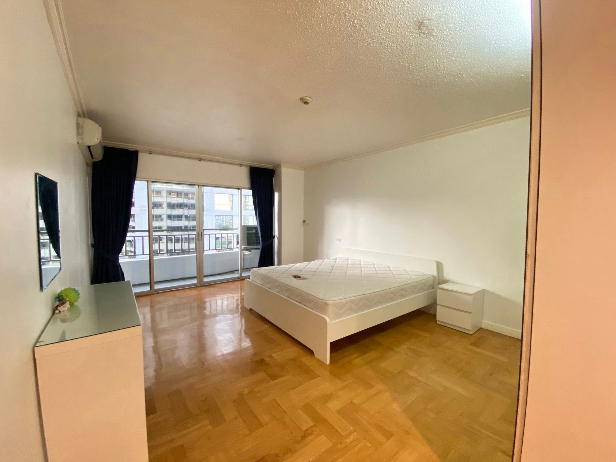 uploads/fd6bd717-700b-4a1c-8bbd-e097bbce9e68/f07617f0-e770-48a0-bd83-e3c7741e1c42