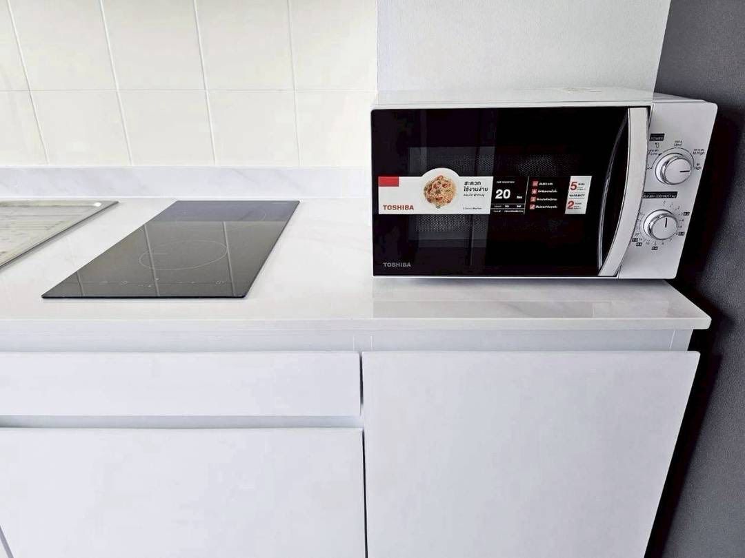 uploads/fd6bd717-700b-4a1c-8bbd-e097bbce9e68/f0776df7-475f-4a43-ace2-f6ed1fbdfe79