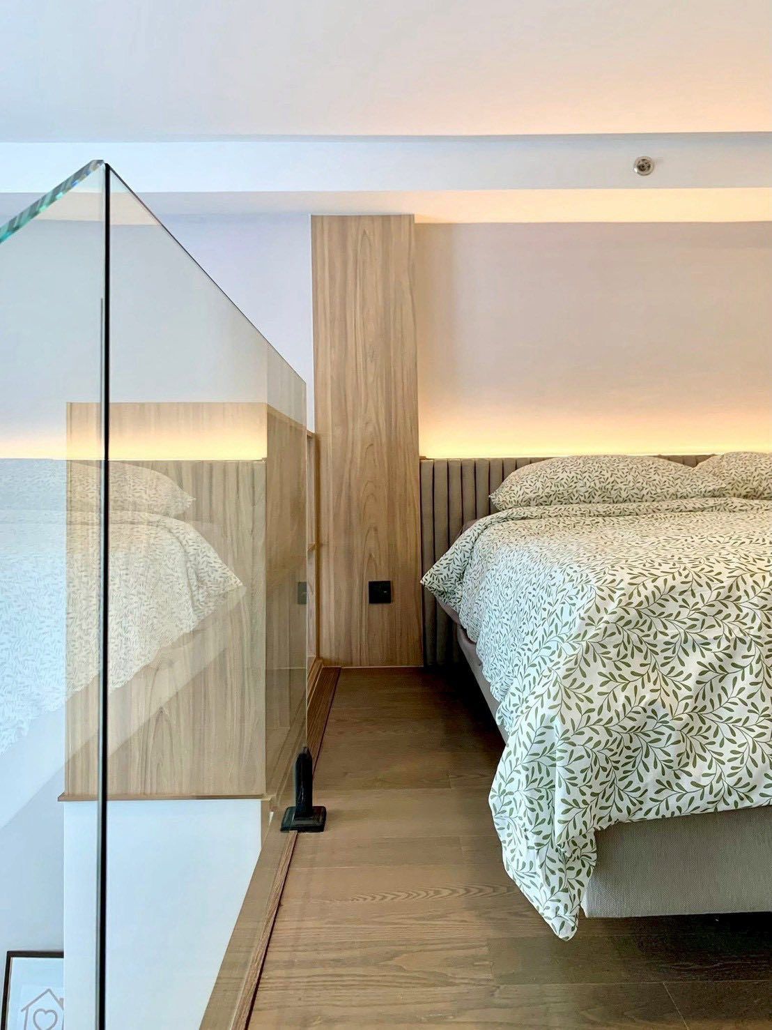 Park Origin Chula-Samyan - Image 4