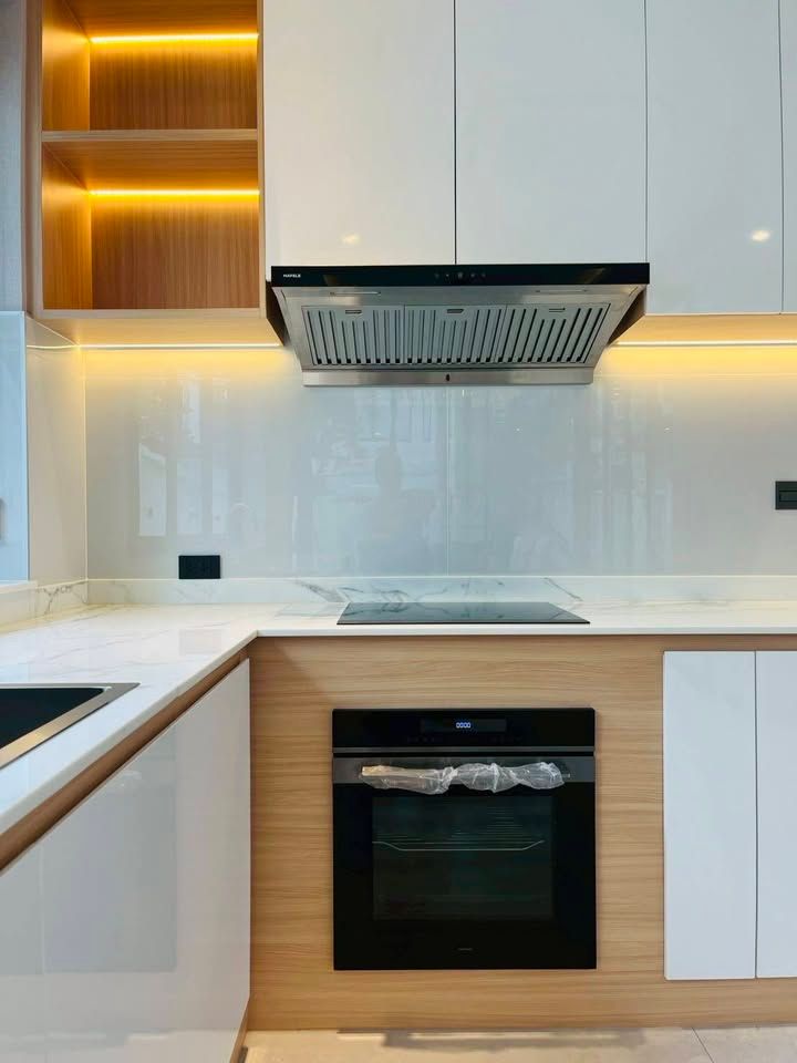 uploads/fd6bd717-700b-4a1c-8bbd-e097bbce9e68/f08002c5-0169-41d7-ad8c-992ce002ca2a