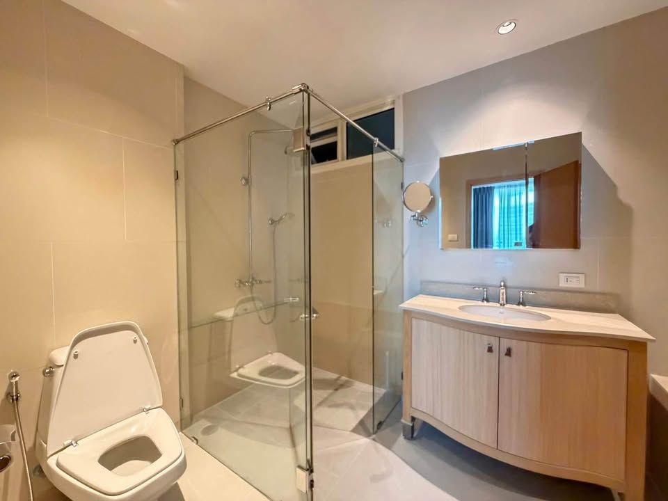 uploads/fd6bd717-700b-4a1c-8bbd-e097bbce9e68/f0871725-4561-4f39-87eb-c15669ecaf35