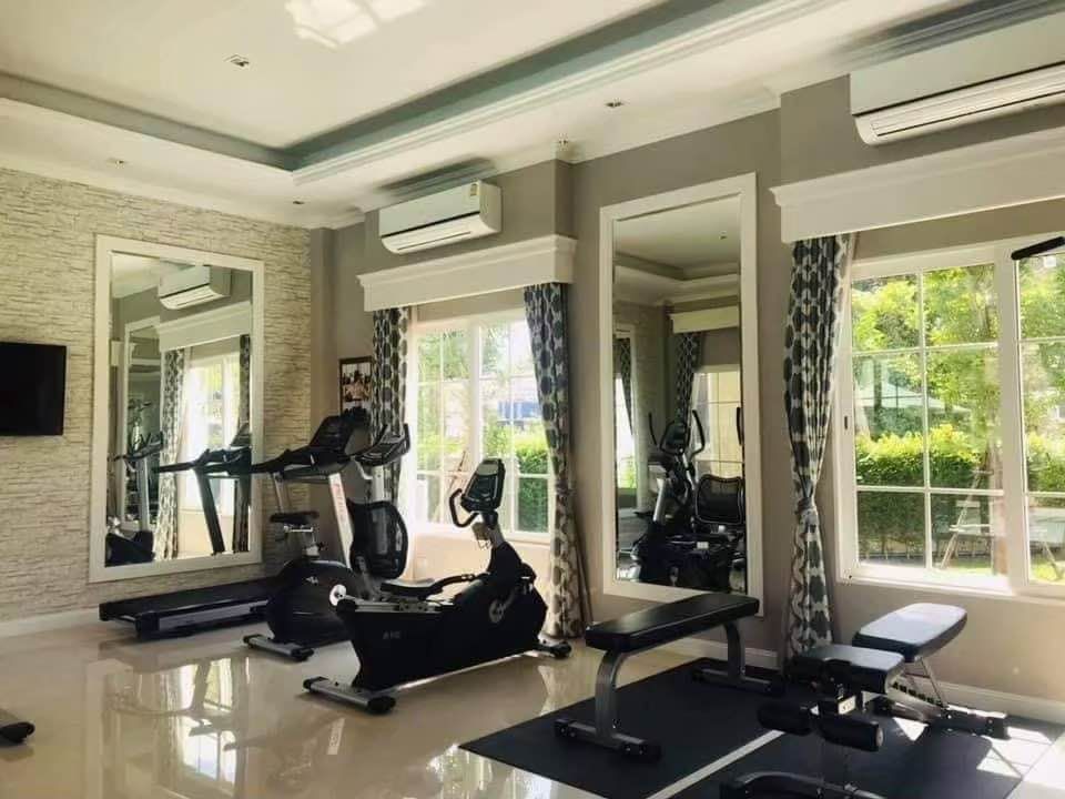 uploads/fd6bd717-700b-4a1c-8bbd-e097bbce9e68/f08daf4f-1b8e-4d31-a60a-a6617f478768