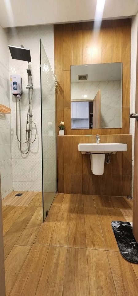 uploads/fd6bd717-700b-4a1c-8bbd-e097bbce9e68/f097fbf6-8556-4a44-93f1-c7384d64c3b6