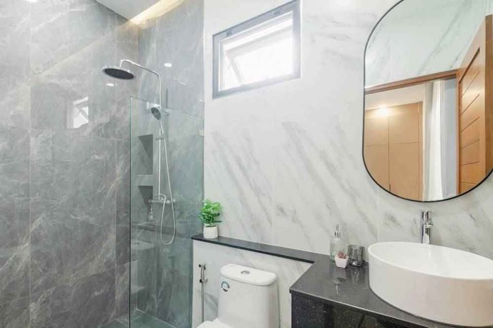 3 Bedroom House For Sale in Yang Noeng, Saraphi, Chiang Mai - Image 7