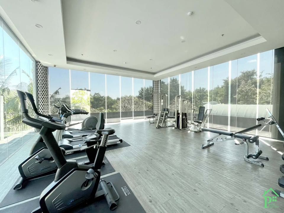 uploads/fd6bd717-700b-4a1c-8bbd-e097bbce9e68/f09e2f1a-22f6-4bdd-a8c2-dba1ad96bfba