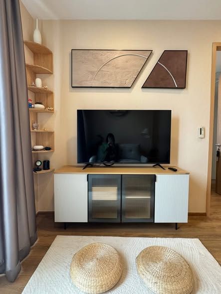 uploads/fd6bd717-700b-4a1c-8bbd-e097bbce9e68/f0a7da69-ea33-47ae-996f-e32e25a61a3f