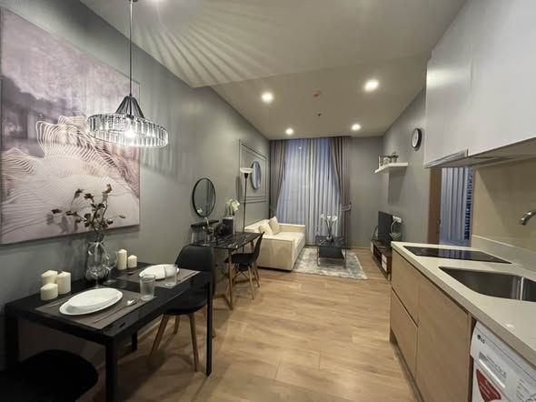 uploads/fd6bd717-700b-4a1c-8bbd-e097bbce9e68/f0a99b09-536d-4900-97f6-01a15cfd6427