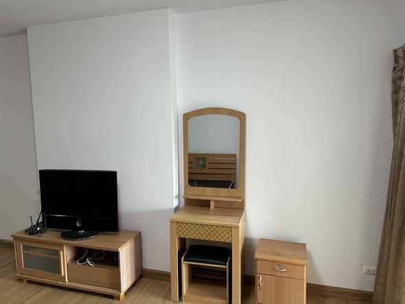 uploads/fd6bd717-700b-4a1c-8bbd-e097bbce9e68/f0aac3eb-1418-44c4-8174-a352c2df820d