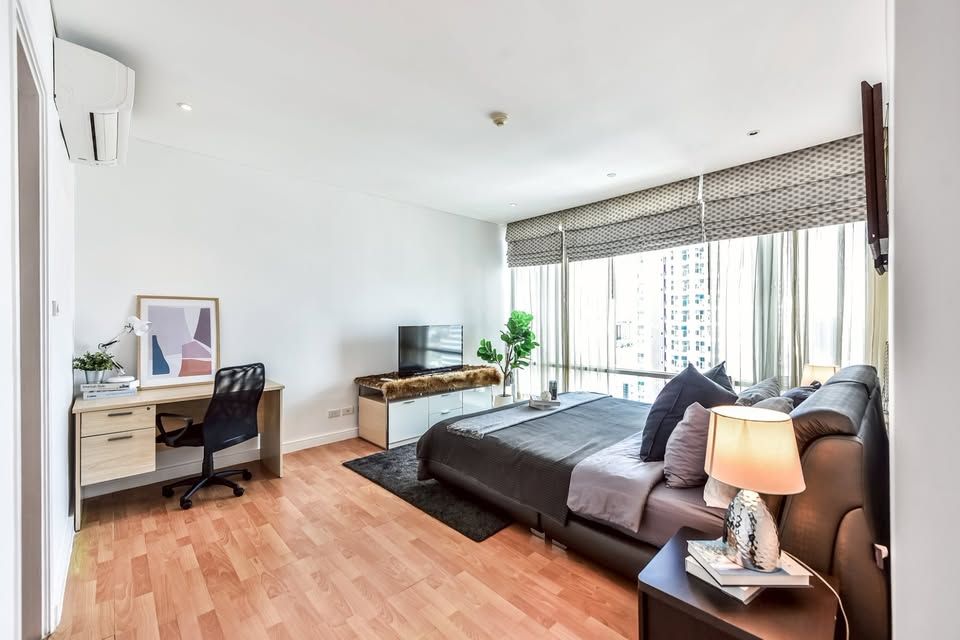 uploads/fd6bd717-700b-4a1c-8bbd-e097bbce9e68/f0ab0f61-3d39-4086-b53b-2c297e5e91b1