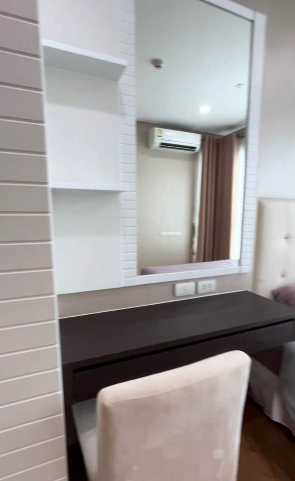 uploads/fd6bd717-700b-4a1c-8bbd-e097bbce9e68/f0ae40ca-4250-468c-b735-8e6a99ac86f1