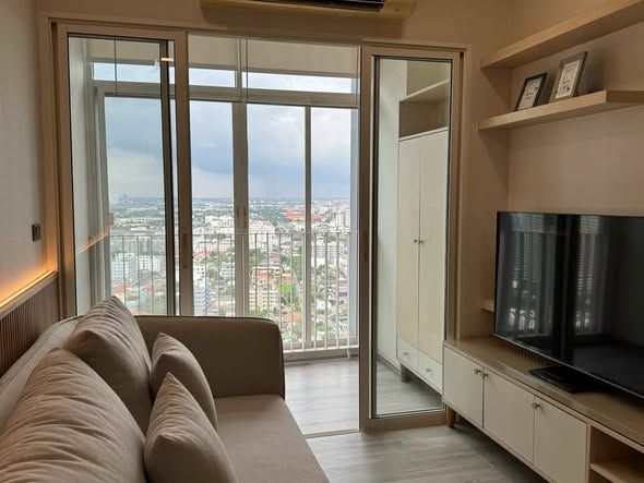 uploads/fd6bd717-700b-4a1c-8bbd-e097bbce9e68/f0c59223-a9fa-444f-867c-86e94be4dc46