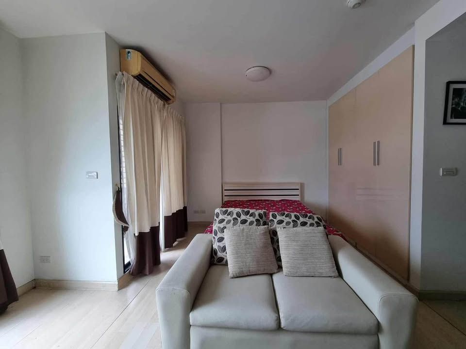 uploads/fd6bd717-700b-4a1c-8bbd-e097bbce9e68/f0ccf5a1-e24b-4db4-955a-85ee68e3c783