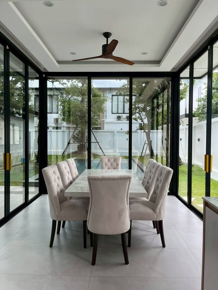 uploads/fd6bd717-700b-4a1c-8bbd-e097bbce9e68/f0d3c46b-bef1-4160-bbd1-1e57a2e6e7d3