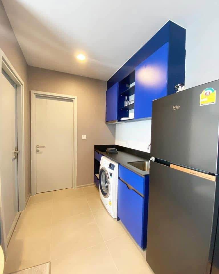 uploads/fd6bd717-700b-4a1c-8bbd-e097bbce9e68/f0d4f6e2-89ae-4e59-bbe1-fad2ead50cea