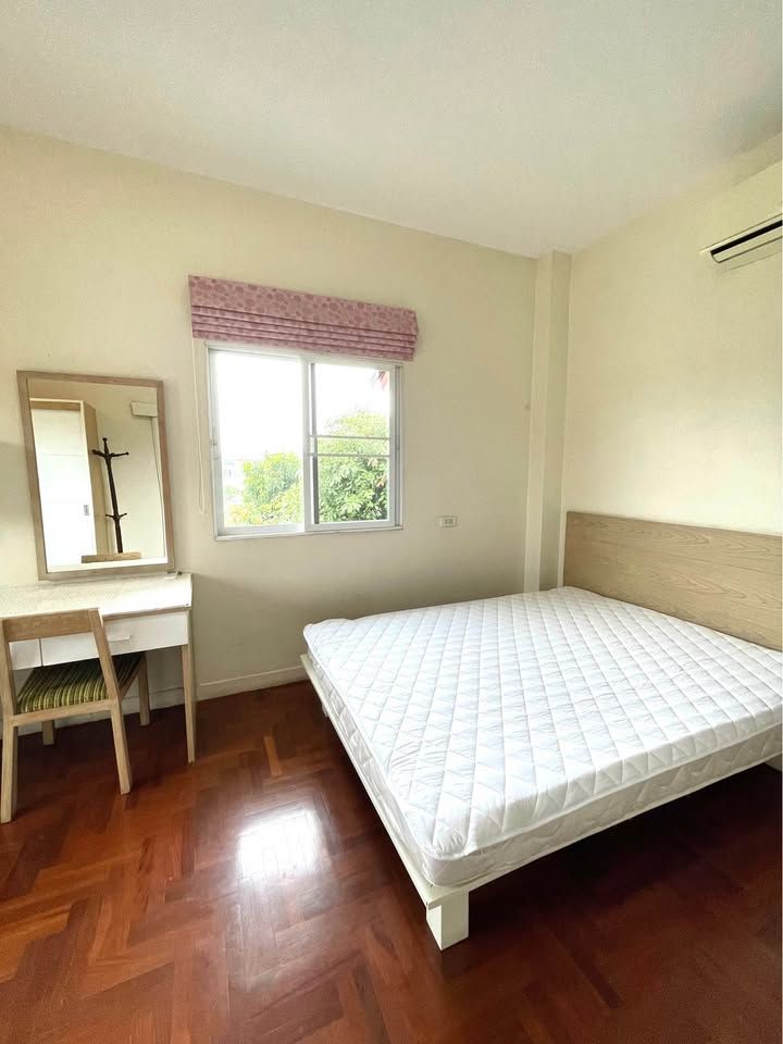 uploads/fd6bd717-700b-4a1c-8bbd-e097bbce9e68/f0f71a06-31db-462d-97f8-bcf891224af8