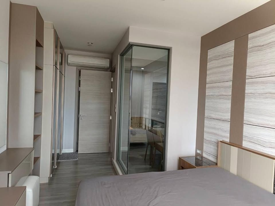 uploads/fd6bd717-700b-4a1c-8bbd-e097bbce9e68/f0fbad61-b7e2-4649-ac17-085c16fec101