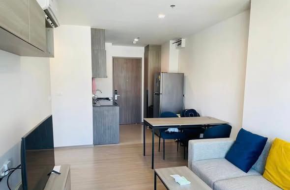 uploads/fd6bd717-700b-4a1c-8bbd-e097bbce9e68/f0feb950-4da3-424d-a891-5d4b39233349