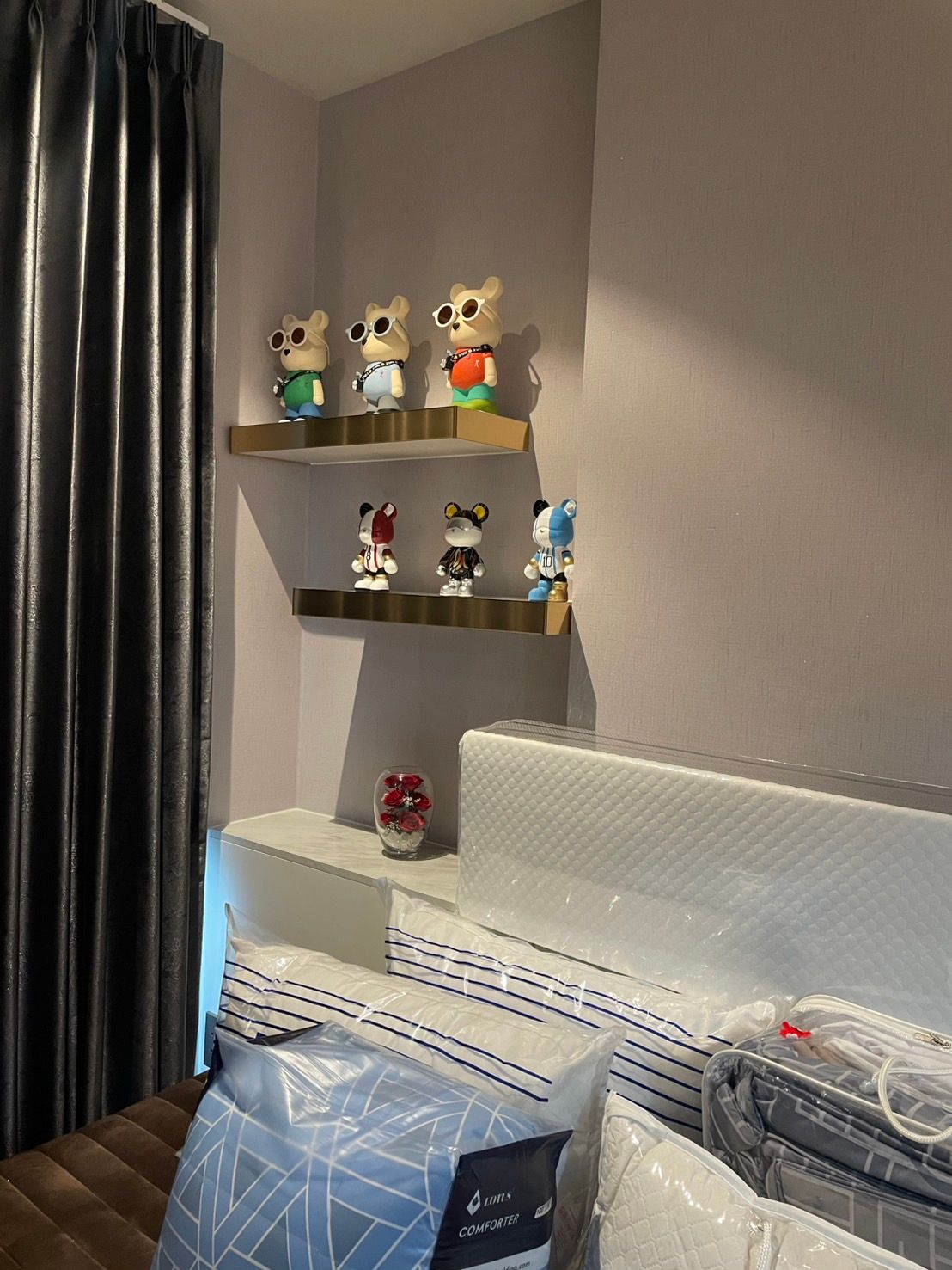 uploads/fd6bd717-700b-4a1c-8bbd-e097bbce9e68/f1043d71-7f17-4104-9e18-6f69221705fa