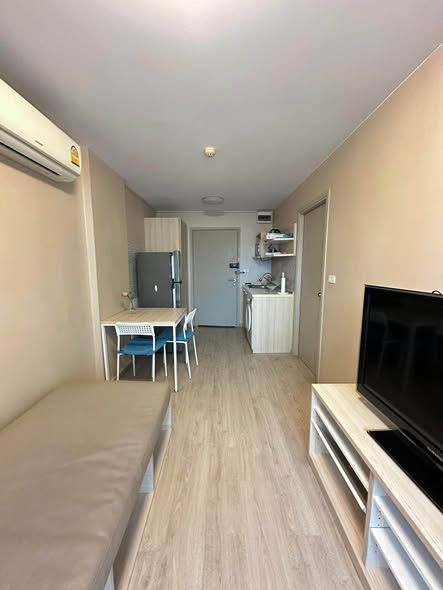 Elio Del Ray - Image 7