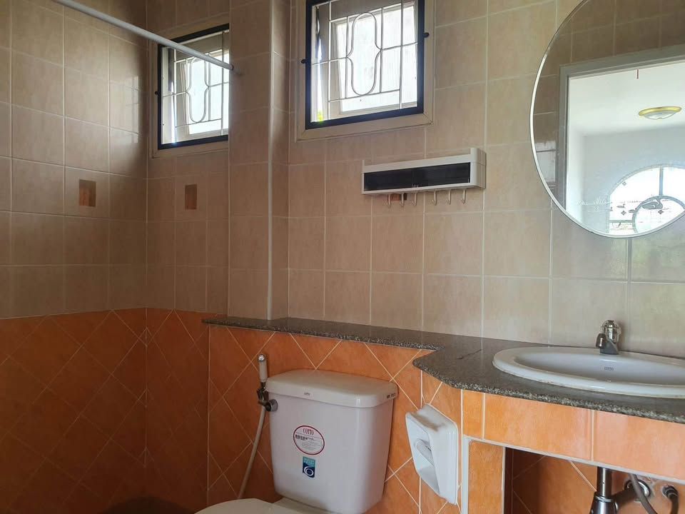 uploads/fd6bd717-700b-4a1c-8bbd-e097bbce9e68/f106c15a-20a0-4c20-8d9b-07ac1dc44d34