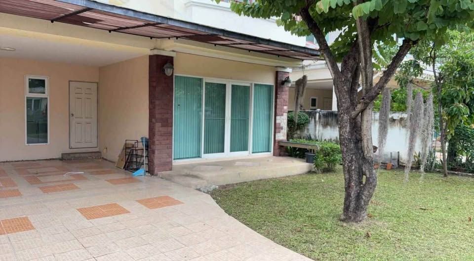 uploads/fd6bd717-700b-4a1c-8bbd-e097bbce9e68/f10d58f7-cbbd-41d5-af75-7aa20c351878