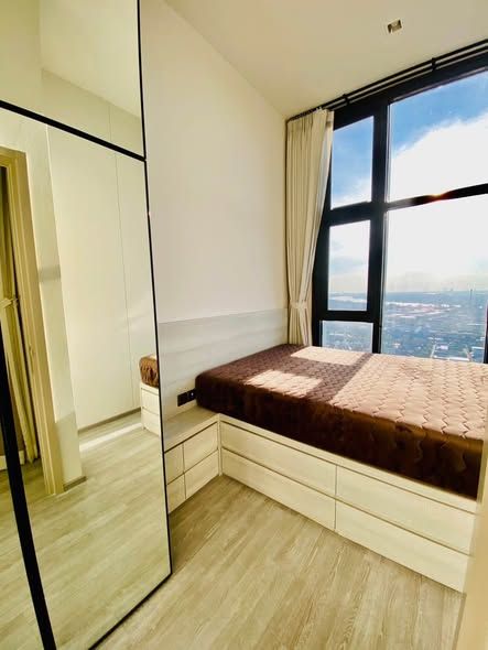 uploads/fd6bd717-700b-4a1c-8bbd-e097bbce9e68/f11178e2-c1fb-4f37-9061-d540214d2165