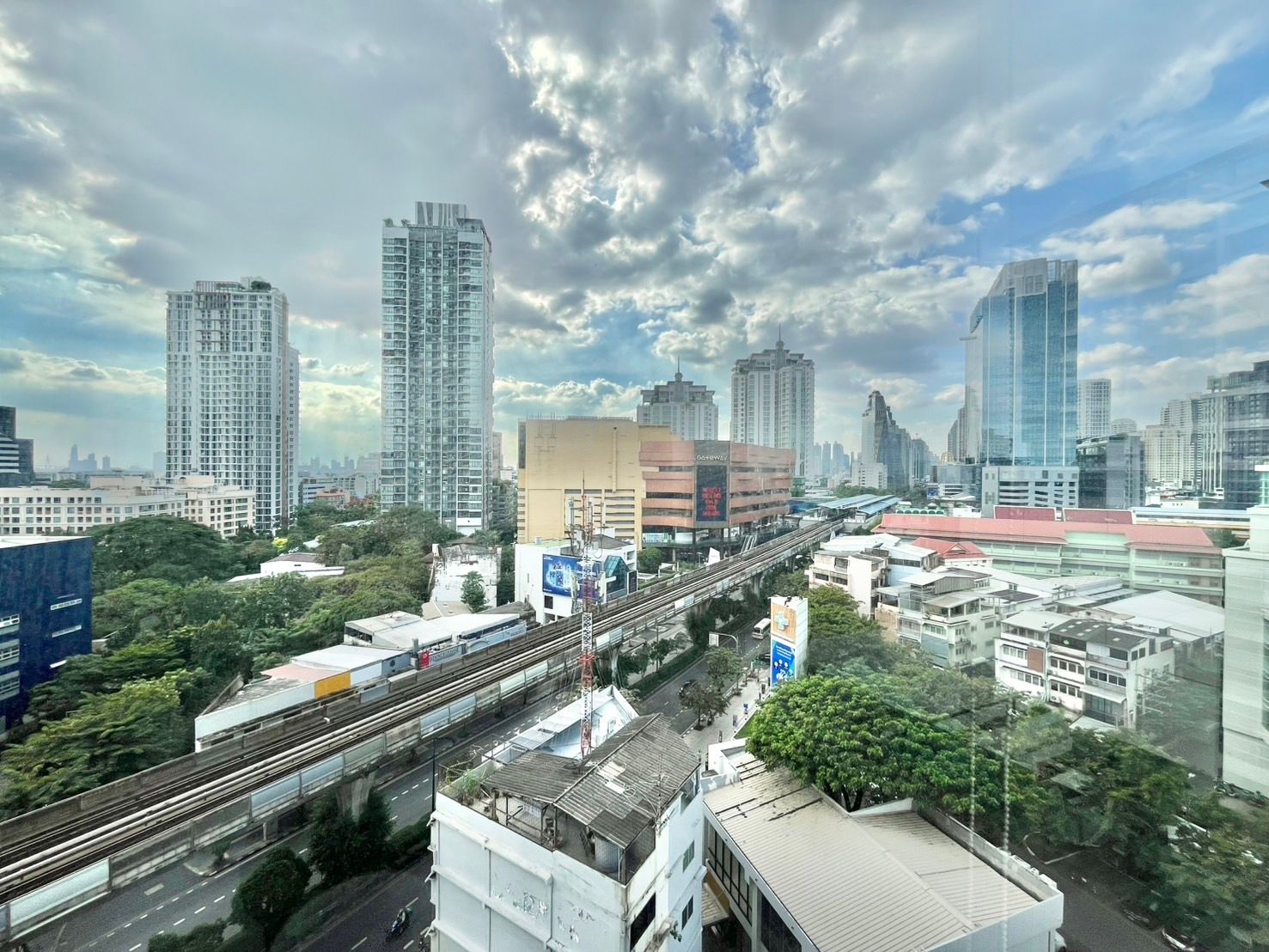 The Lofts Ekkamai - Image 8