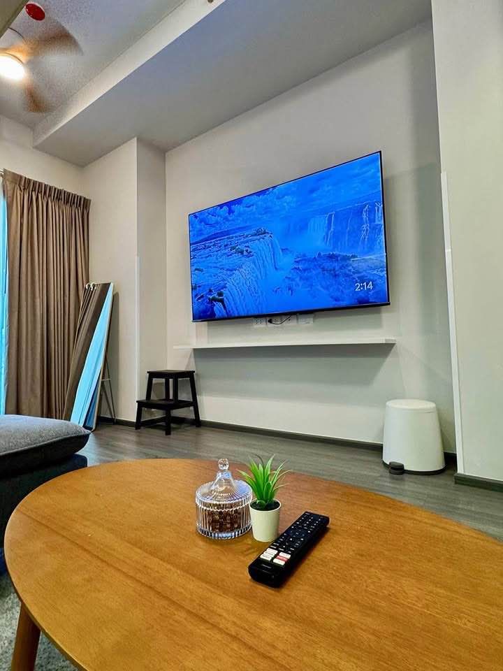 uploads/fd6bd717-700b-4a1c-8bbd-e097bbce9e68/f11a1761-0e87-49f4-ba95-7b24cc00596c