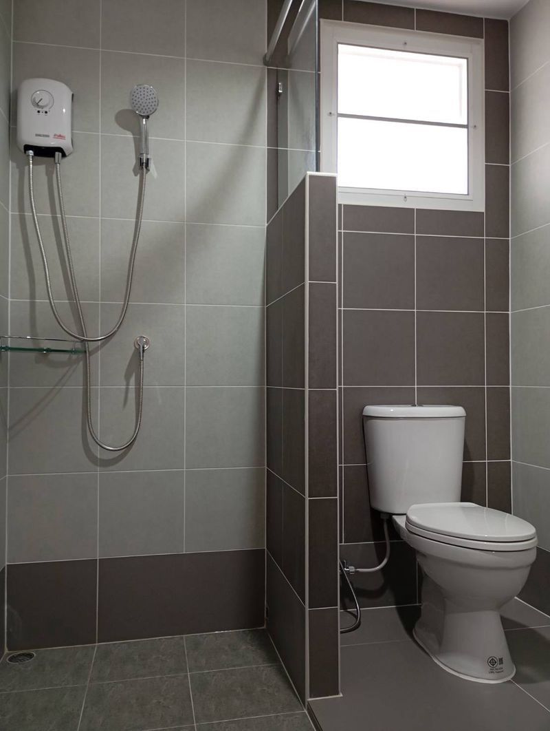 Karnkanok Ville 18 - Image 12