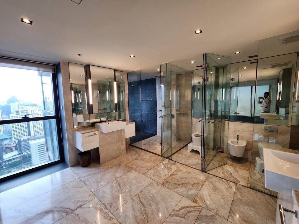 uploads/fd6bd717-700b-4a1c-8bbd-e097bbce9e68/f11ec1ce-8b35-4e23-89d4-c2cface58c85