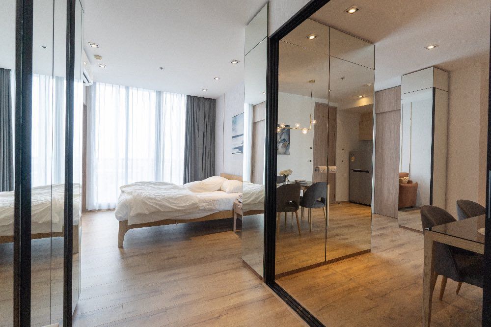 uploads/fd6bd717-700b-4a1c-8bbd-e097bbce9e68/f12eb4bb-49d2-459f-a65a-f9da6c92530e