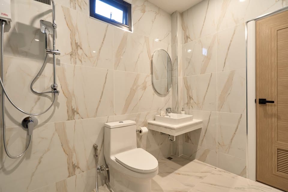 uploads/fd6bd717-700b-4a1c-8bbd-e097bbce9e68/f1382909-98d4-4872-b764-5962ceb2e51c