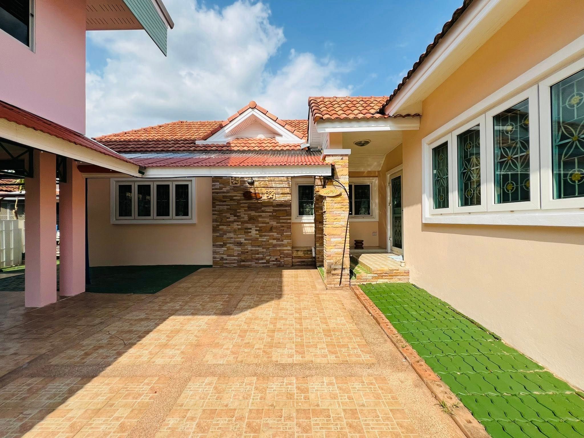 uploads/fd6bd717-700b-4a1c-8bbd-e097bbce9e68/f13886c8-b38b-4a6c-a4e1-ed0bb99169b3