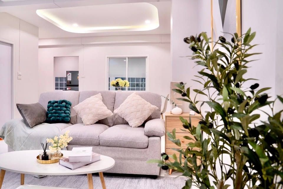 uploads/fd6bd717-700b-4a1c-8bbd-e097bbce9e68/f13af05b-e10a-41cc-b7c0-0a8c274f4f0c