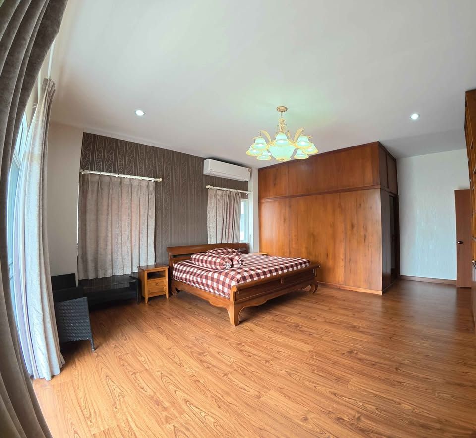 uploads/fd6bd717-700b-4a1c-8bbd-e097bbce9e68/f13b8634-7714-450d-9738-e22c54763abd