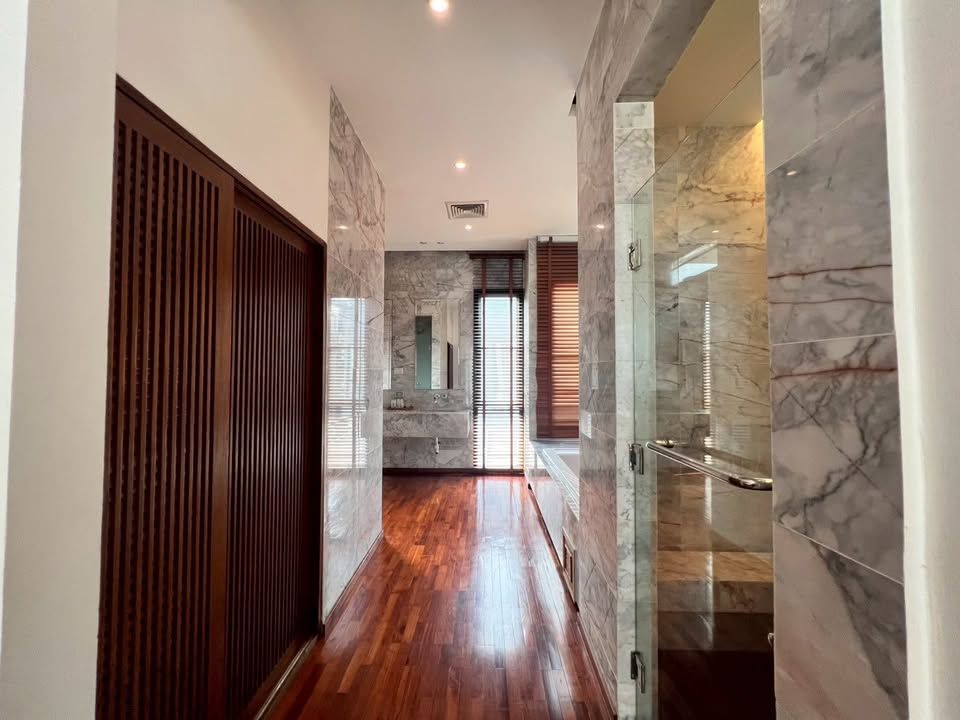 uploads/fd6bd717-700b-4a1c-8bbd-e097bbce9e68/f13f86ad-adab-467b-bf61-7273d8aeafdb