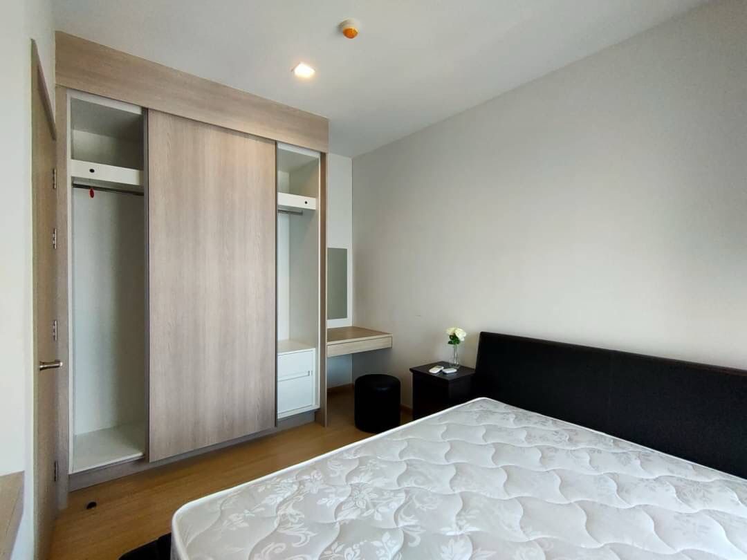 Whizdom Connect (Sukhumvit 101) - Image 4