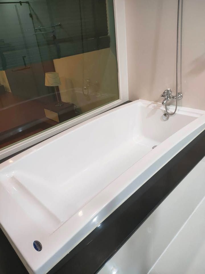 uploads/fd6bd717-700b-4a1c-8bbd-e097bbce9e68/f14bc7d9-cdf8-4520-bb7b-24756362cf86