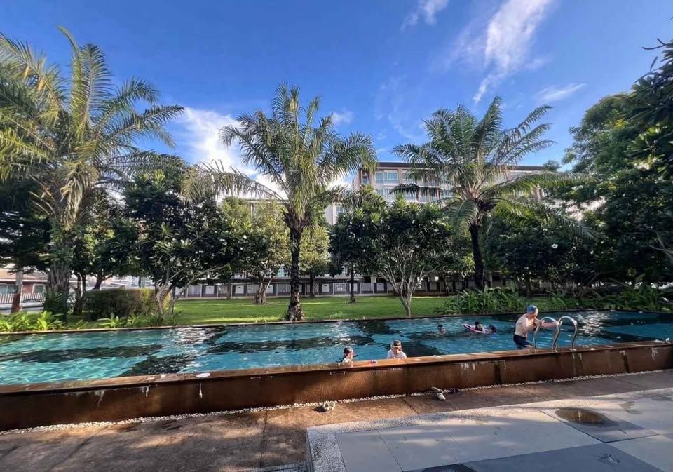 uploads/fd6bd717-700b-4a1c-8bbd-e097bbce9e68/f154b42e-d618-418d-874d-39ebcc11646f