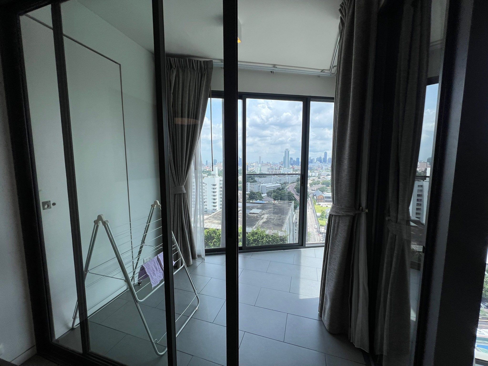 uploads/fd6bd717-700b-4a1c-8bbd-e097bbce9e68/f15ced95-16ab-41af-8d29-3a0b0caffdc5