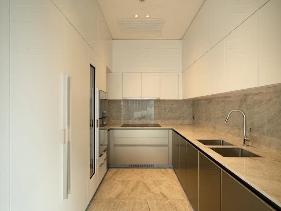 SCOPE Langsuan - Image 12