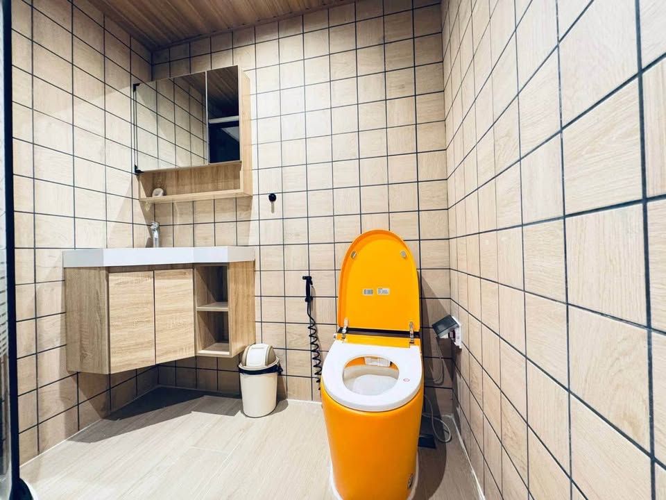 สเตท ทาวเวอร์ - Image 5