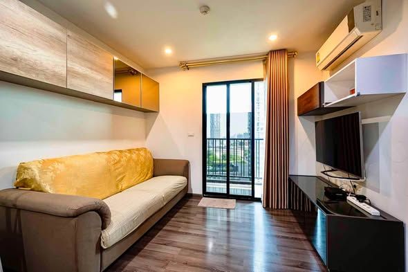 uploads/fd6bd717-700b-4a1c-8bbd-e097bbce9e68/f18234f3-0f01-4c77-9a97-54ac490b3fa4