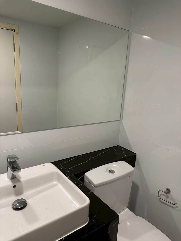 uploads/fd6bd717-700b-4a1c-8bbd-e097bbce9e68/f18978a3-ac19-4587-ace0-ff3a066c2221