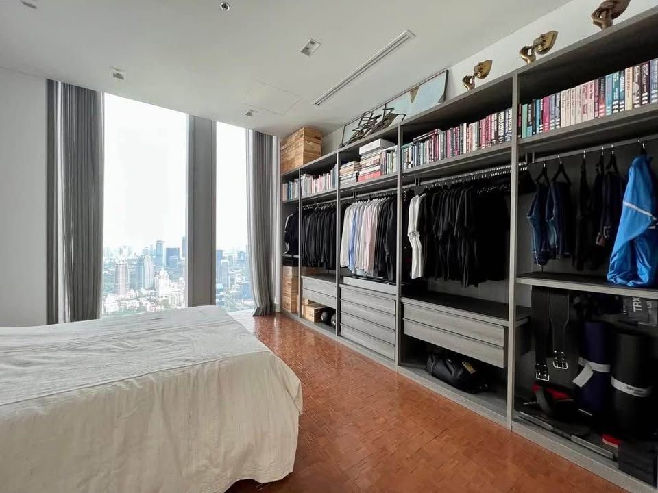 uploads/fd6bd717-700b-4a1c-8bbd-e097bbce9e68/f19b4646-93cb-4211-9775-7fec2ff5826c